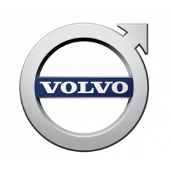 Pneumatiques Volvo